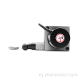 Encoders Encoders Optegol Cynyddol